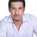 Amit Paul - @amitpaulhere - Twitter