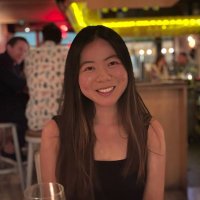 Shirley Miao (@shirlmeow) 's Twitter Profile