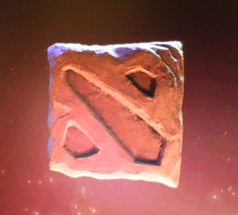 dota2stream's profile picture. Dota 2 Stream - Streaming the latest Dota 2 news from reliable Dota sources. Follow @dota2stream.