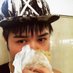 M牧场主 (@m_yychandler) Twitter profile photo M牧场主 (@m_yychandler) Twitter profile photo