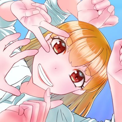 近藤　巡さんのプロフィール画像