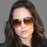 Jordie Wykoff (@sn0opydog) 's Twitter Profile