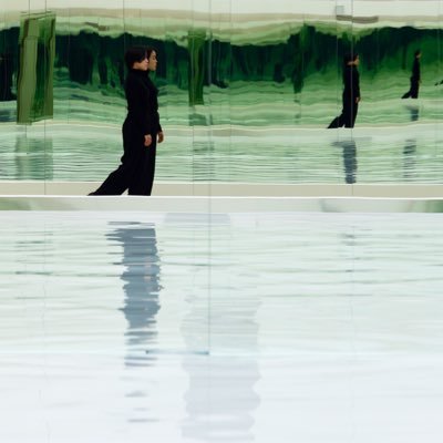 EUGENE_STUDIO's profile picture. Only Instagramに🐐 →https://t.co/SKKEkMOJfA