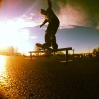 Bert Rose (@bert__rose) 's Twitter Profile