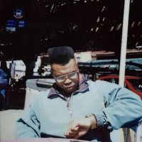 Retrospec Beats (@retrospec88) 's Twitter Profile
