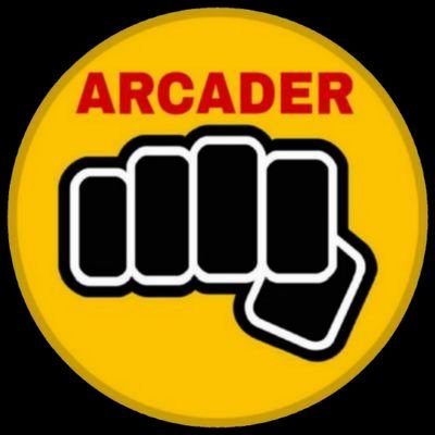 Arcader1969 Profile Picture