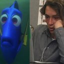 teddy stanley - @tedthesav33 - Twitter