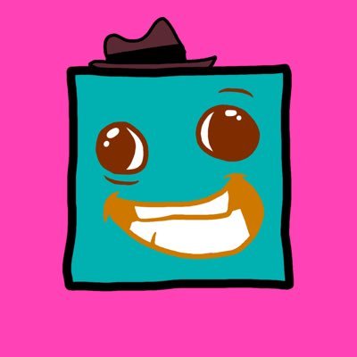 Amelzo_'s profile picture. 