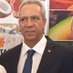 @a.carricarte (@a_carricarte) Twitter profile photo @a.carricarte (@a_carricarte) Twitter profile photo