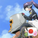 Miyabi002's profile picture. 地方でプログラマなどをチラホラとやっているものです。