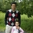 vedat akca (@akca25vedat) Twitter profile photo