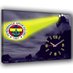 engin cankaya (@beyazdileke6) Twitter profile photo engin cankaya (@beyazdileke6) Twitter profile photo