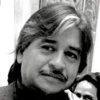 Rosendo Marín Díaz (@rosendomarind) 's Twitter Profile Photo Rosendo Marín Díaz (@rosendomarind) 's Twitter Profile Photo