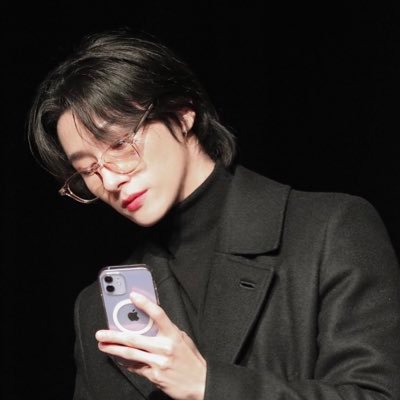 goaengdudu Profile Picture