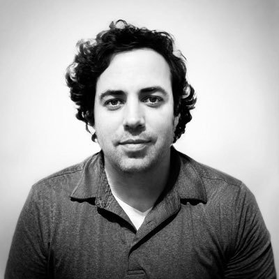 SchuetteLuke's profile picture. Passionate about Innovation, sustainable building materials, and the future of Architecture. (SEB) Structural Engineered Bamboo Innovator - Made in the USA 🇺🇸