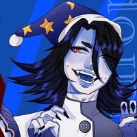 ππΈπΈπ·ππ»πΈπΉ (@s1eep_tight) 's Twitter Profile
