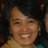 marlene_munar's profile image