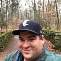 Michael Barra (@michaelbarra) 's Twitter Profile Photo Michael Barra (@michaelbarra) 's Twitter Profile Photo