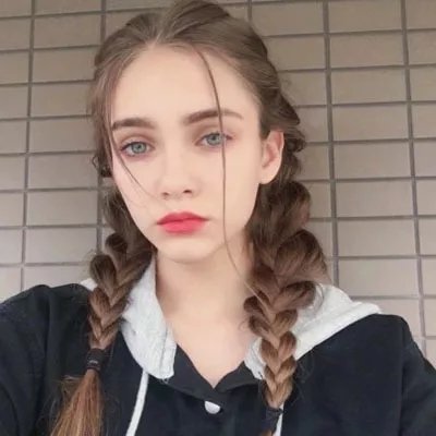 alicenick10's profile picture. Crypto enthusiast