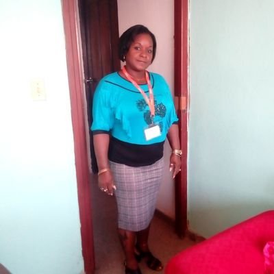Miembro del Secretariado que atiende Organización en la CTC Provincial la Habana
