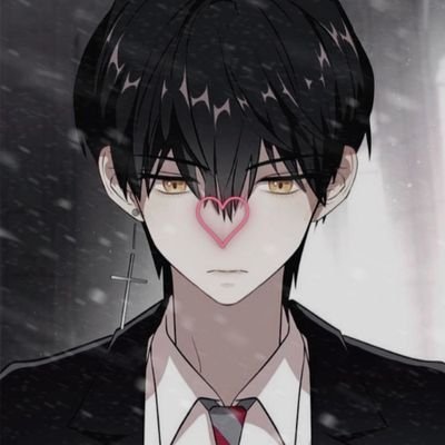 heeluvity's profile picture. #𝗛𝗘𝗘𝗦𝗘𝗨𝗡𝗚 ♡︎ 𝔐𝔶 𝔓𝔯𝔦𝔫𝔠𝔢𝔰𝔰