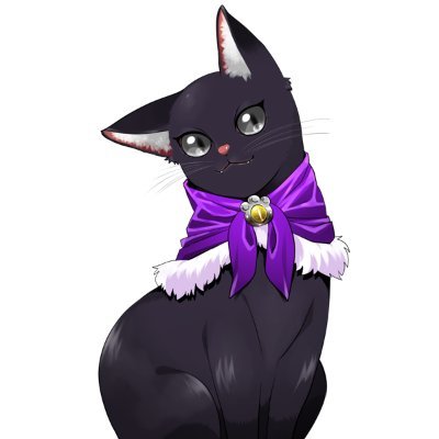 VRCではElphane
ToN!楽しい!
可愛い生き物がとても好きなデビルミント黒猫族の司書兼管理人
SB69Fのデイリーを忘れないように
TRPGとか遊戯王とかしてるし小説も読んでる、私のやってるSB69Fは幻覚じゃない
人狼は最近してないは嘘だった
やがて散る命
過去の名
ちょむすけ/星守人/レナ
18↑