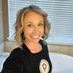 Michele Elwart (@micheleelwart) Twitter profile photo Michele Elwart (@micheleelwart) Twitter profile photo
