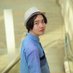 菊地泰生(きくちたいせい) (@yashiro1182) Twitter profile photo 菊地泰生(きくちたいせい) (@yashiro1182) Twitter profile photo