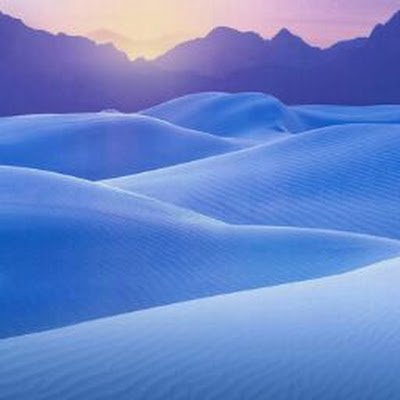 raja_maheswar's profile picture. 