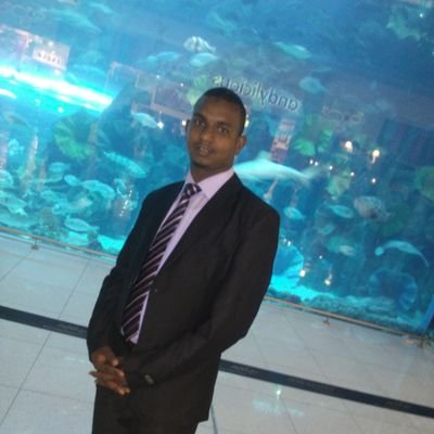 OmerDubaiHSEQ's profile picture. HSEQ Officer 
Occupational  Health &Safety