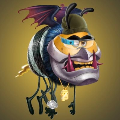 zwart_rebecca's profile picture. Learning is the key to success!!