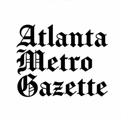 Atlanta Metro Gazette