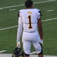 Kevin Mendez (@kevinmendez1315) 's Twitter Profile