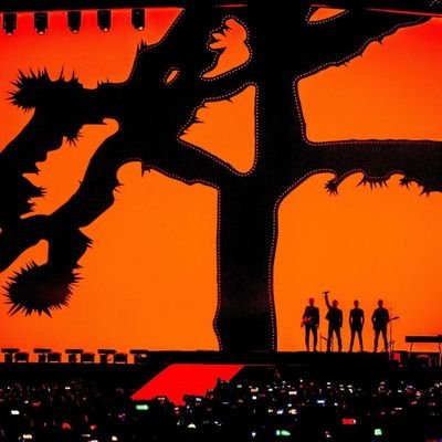 edgehatfield's profile picture. Jesus. Hope. Truth. Storms. Badgers. Twins. Wild. LCHF. FIRE. Indexing.  Spotify. Yorn. Toad. Edge. Hatfield.