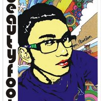 rizuki haphe (@haphew) 's Twitter Profile