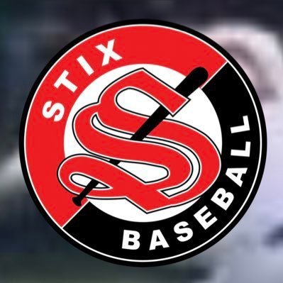 Featuring some of the best Prospects in the 2024 Class | Instagram- stix_east_2024 | Facebook- Texas Stix East 2024 | #Stixfam