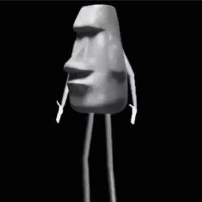 GeorgeSickos's profile picture. wag1