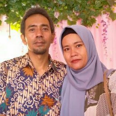 SunarsihKusuma's profile picture. Ibu dari anak anak yang baik hati