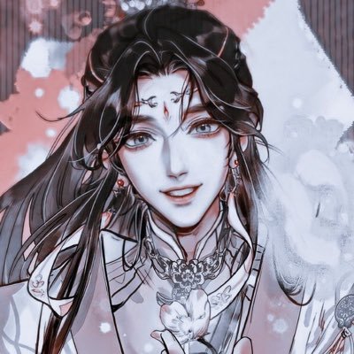 huaxie80007 Profile Picture