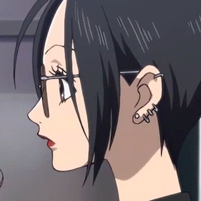 Evelin Trejoさんのプロフィール画像