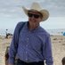 Robert Brown (@rgbrown2707) Twitter profile photo Robert Brown (@rgbrown2707) Twitter profile photo