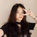 Buchanangg5728 (@buchana31243568) Twitter profile photo Buchanangg5728 (@buchana31243568) Twitter profile photo
