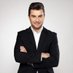 aseman (@aseman688) Twitter profile photo aseman (@aseman688) Twitter profile photo