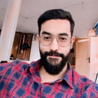 Reda Akiaou (@akiaou_reda) 's Twitter Profile