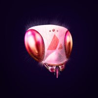 Remi (@brianrew12) 's Twitter Profile