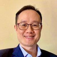Alvin Ng Lai Oon (@owlvin_ng) 's Twitter Profile