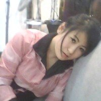 任欢欢 (@michell03554493) 's Twitter Profile