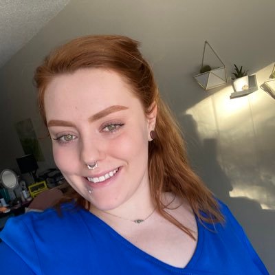 Faikenzie Profile Picture