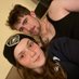 Trinity Edmiston (@edmistontrinity) Twitter profile photo Trinity Edmiston (@edmistontrinity) Twitter profile photo