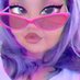 BellesBinges #moviethots (@bellesbinges) Twitter profile photo BellesBinges #moviethots (@bellesbinges) Twitter profile photo